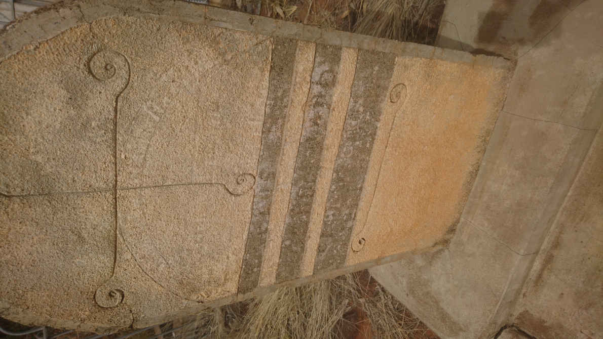 ?