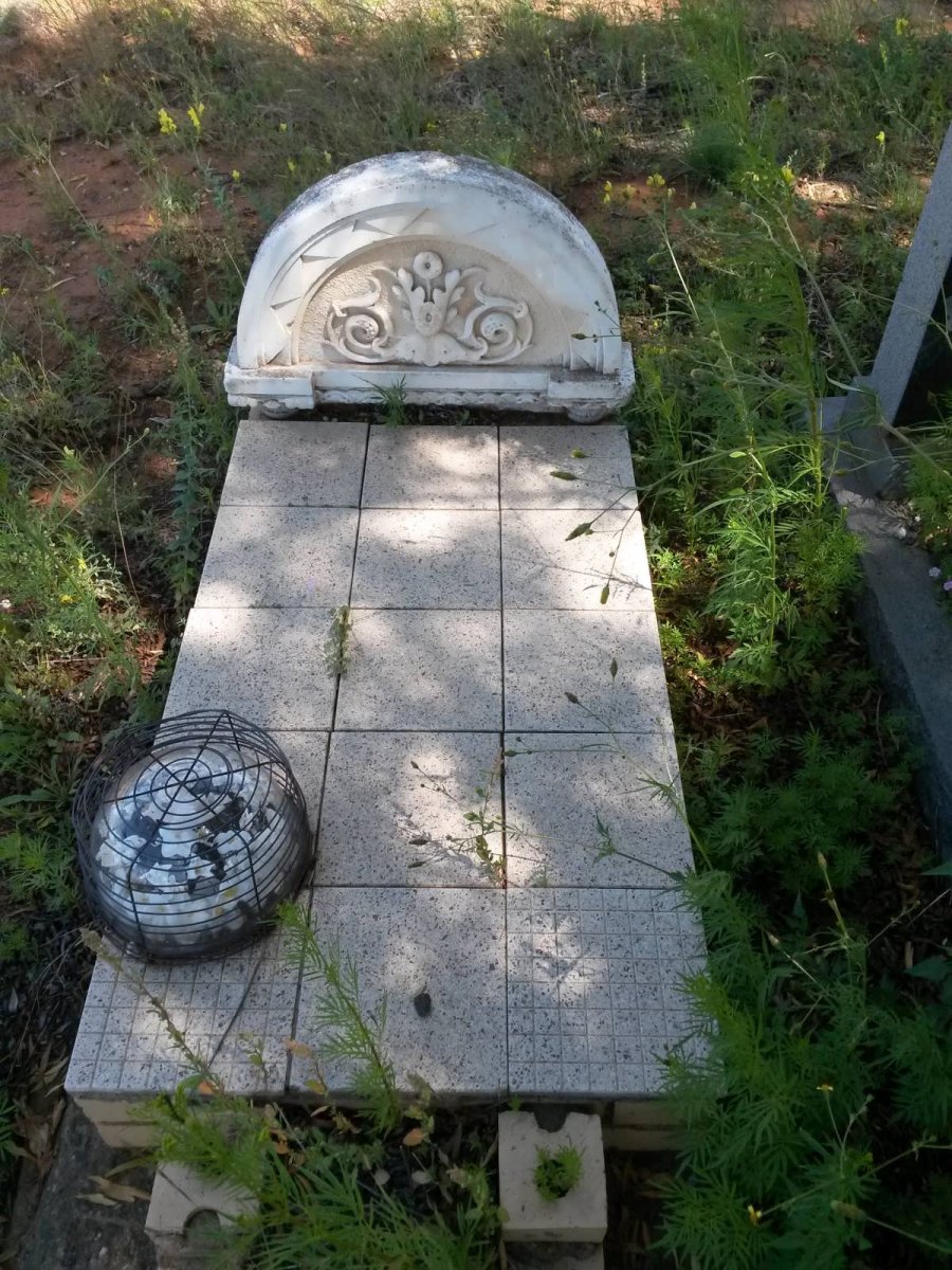 ?