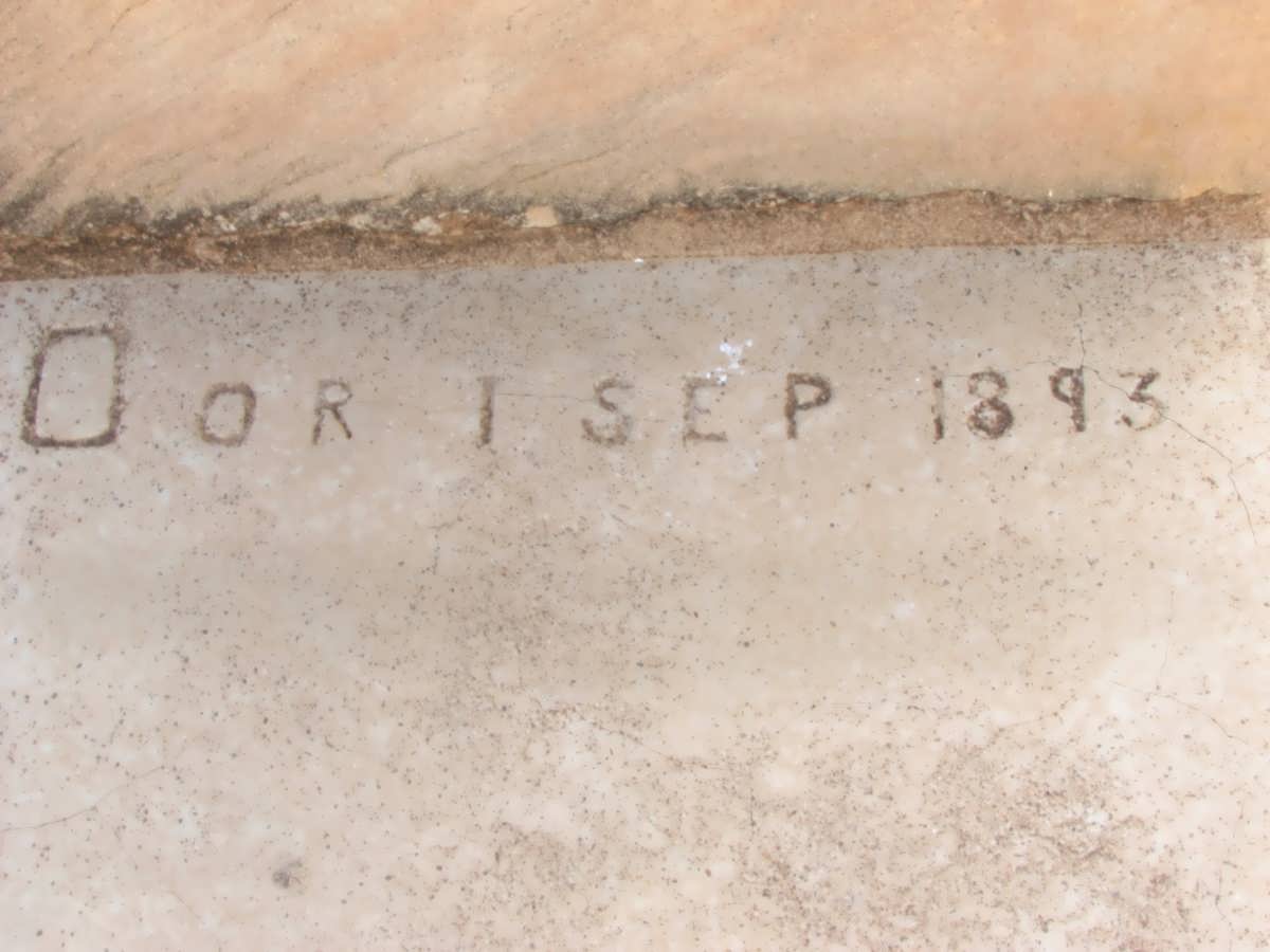 ? -1893