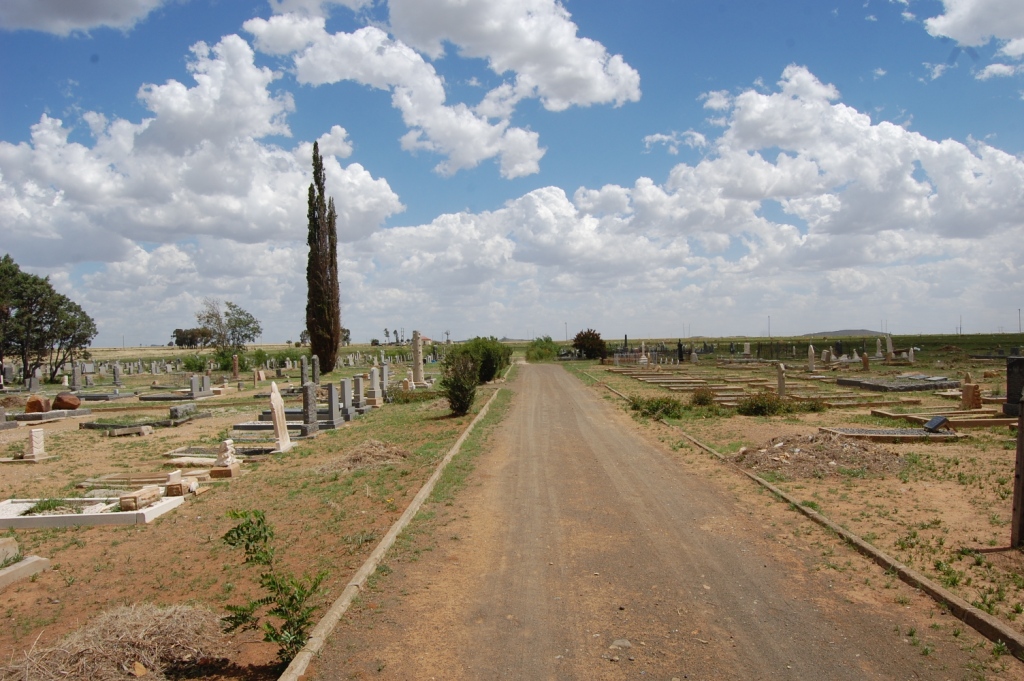 2. Overview