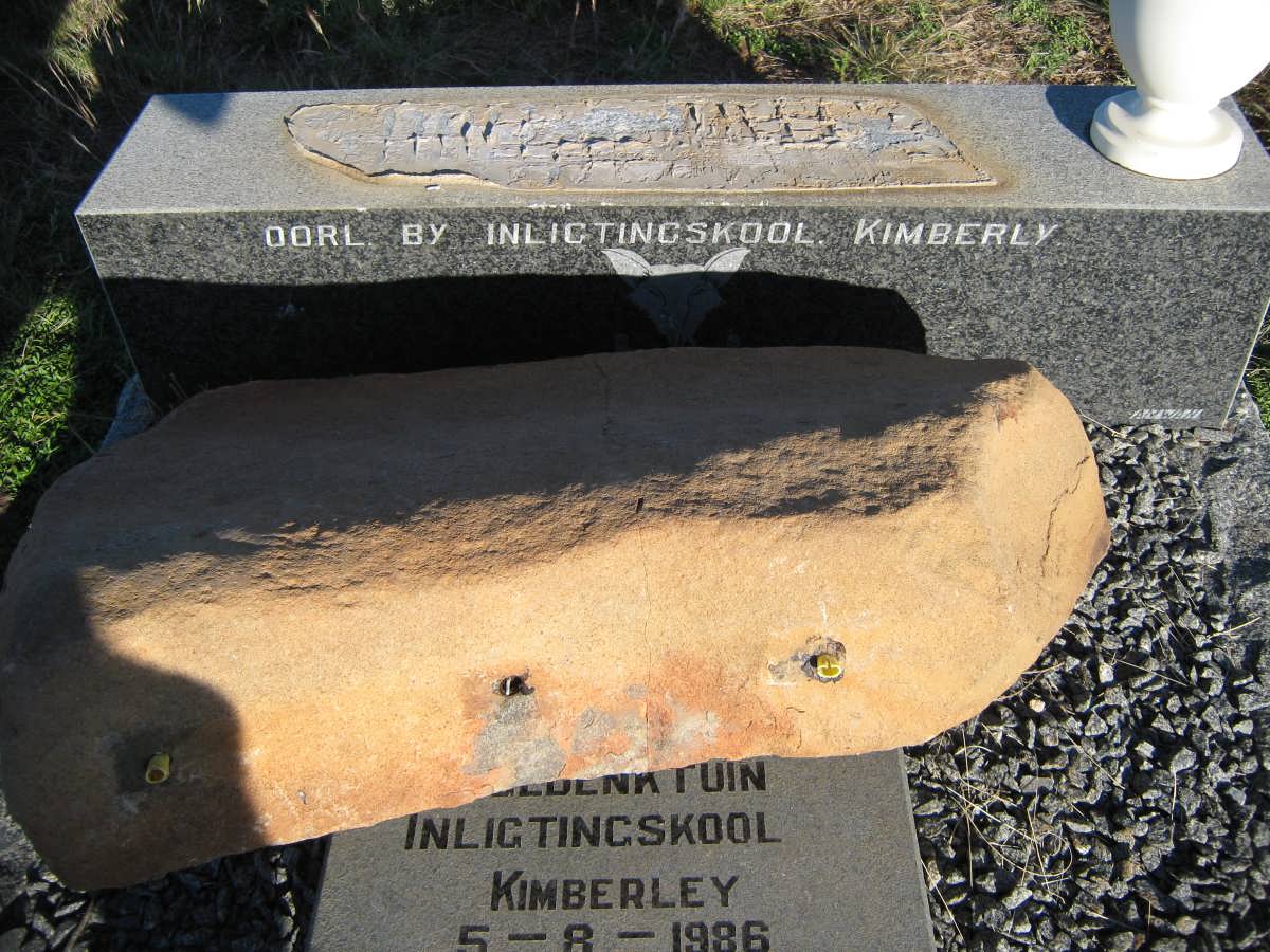 HAMMAN Kobus 1967-1986