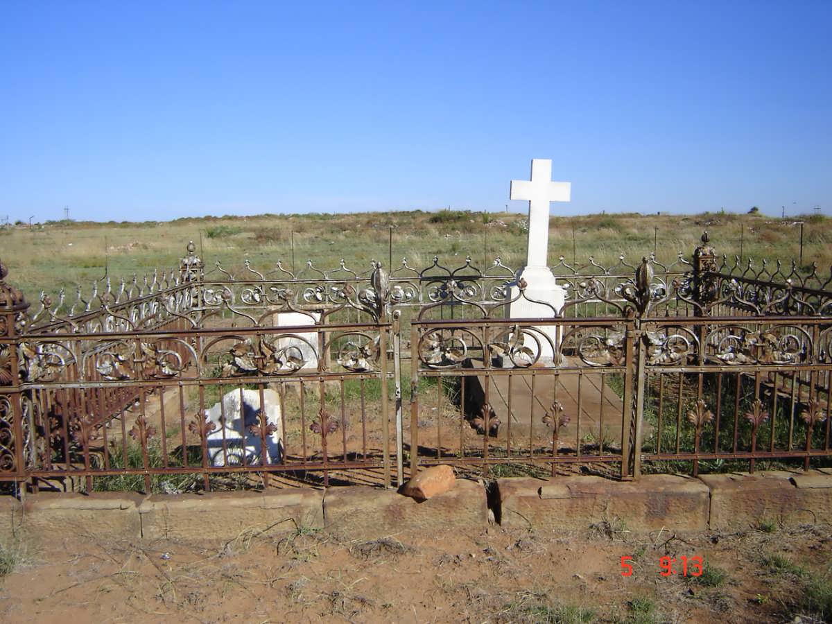 3. Overview