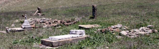 1. Overview