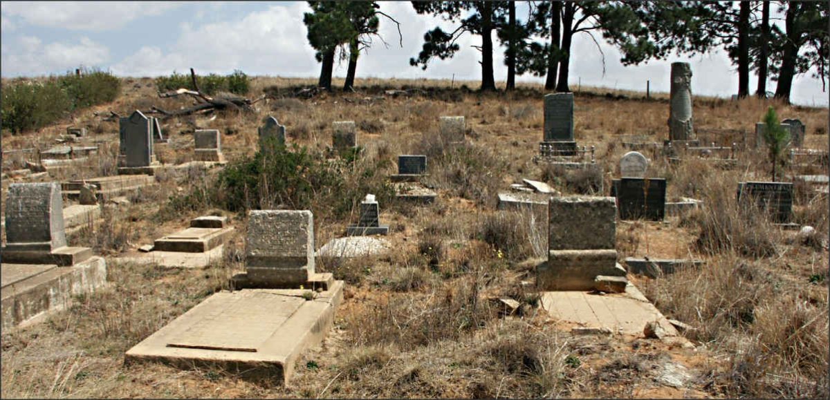 2. Overview