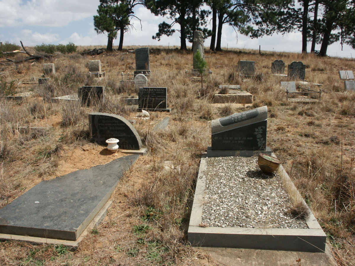 3. Overview
