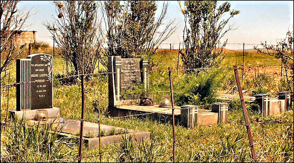 1. Overview