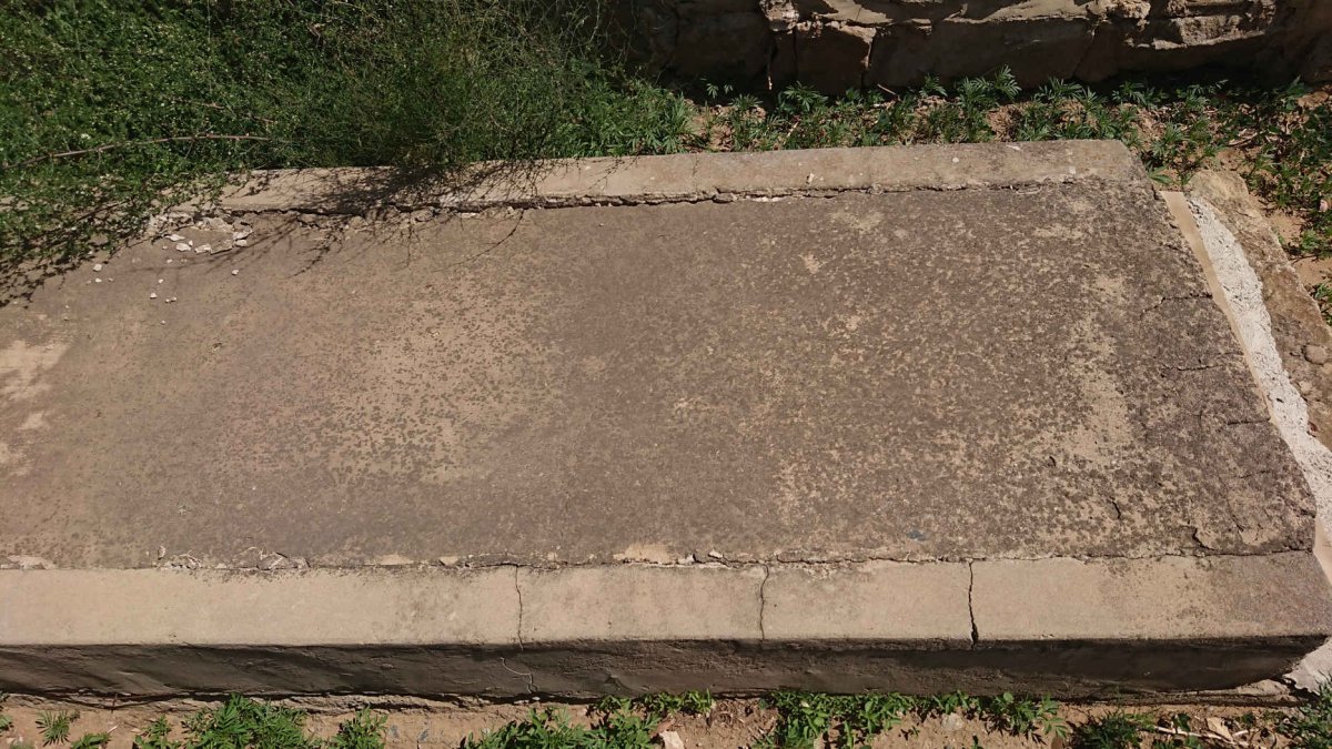 ?