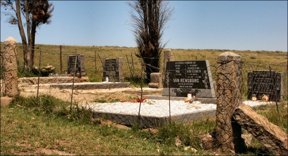 1. Overview 