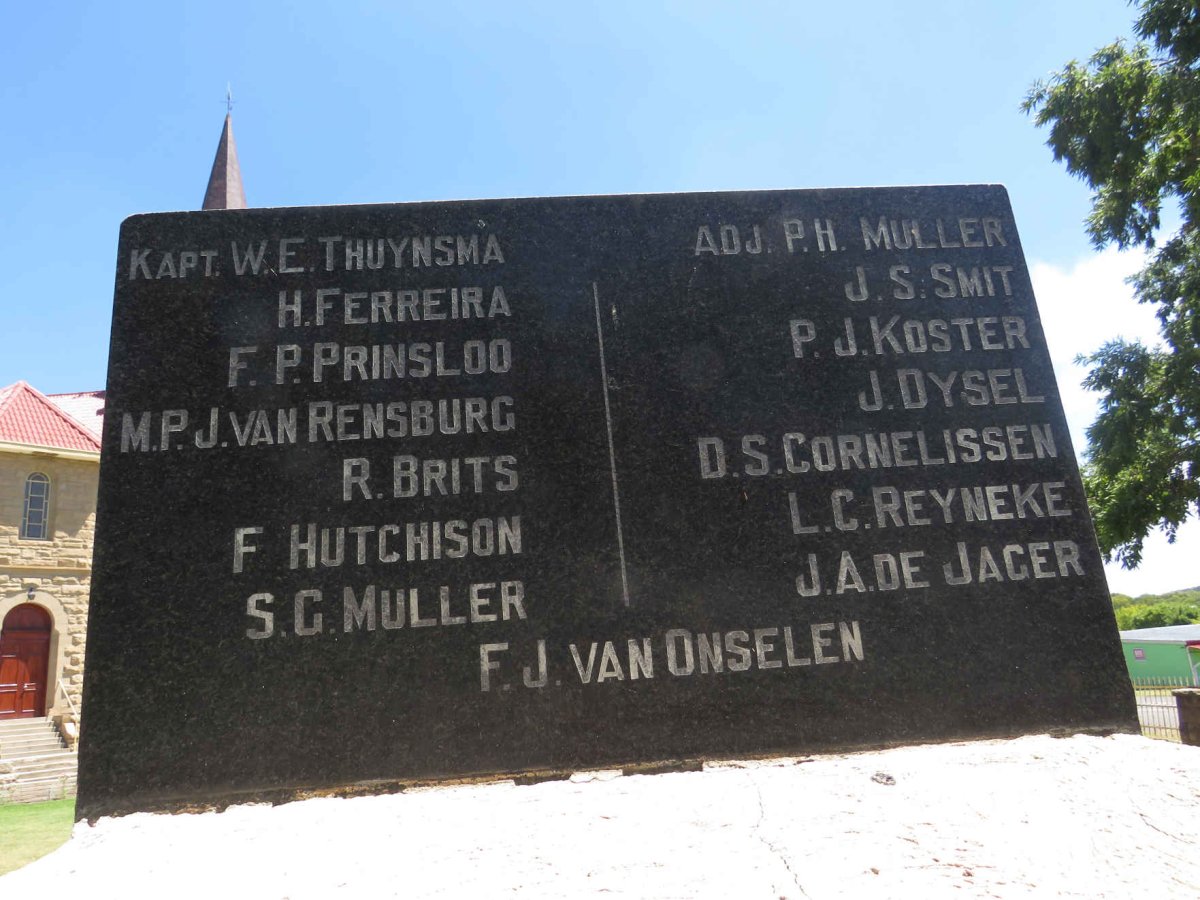 9. Gedenkmonument_2