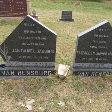 R-Surnames :: Vanne-R