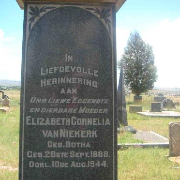 N - Vanne :: Surnames - N