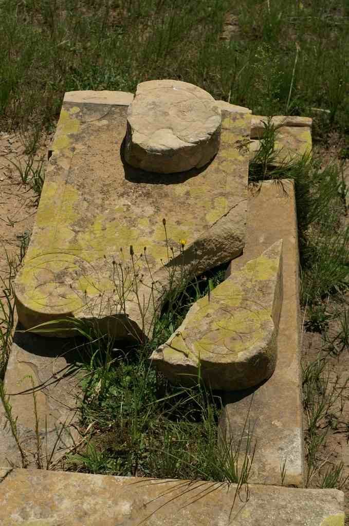 ?