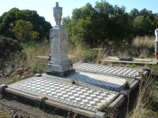 1. Overview