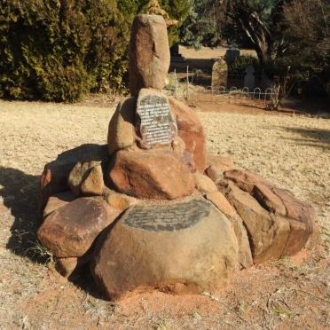 01. MEMORIAL
