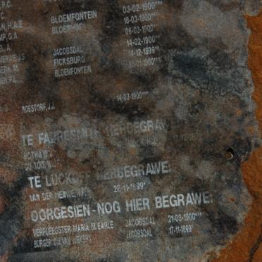 07. Name list