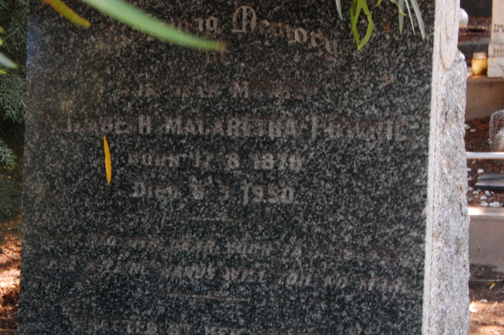 ? 187?-1950