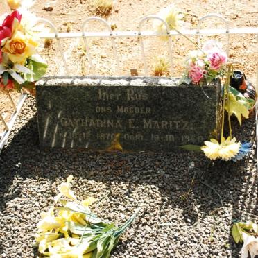 M - Surnames :: Vanne - M
