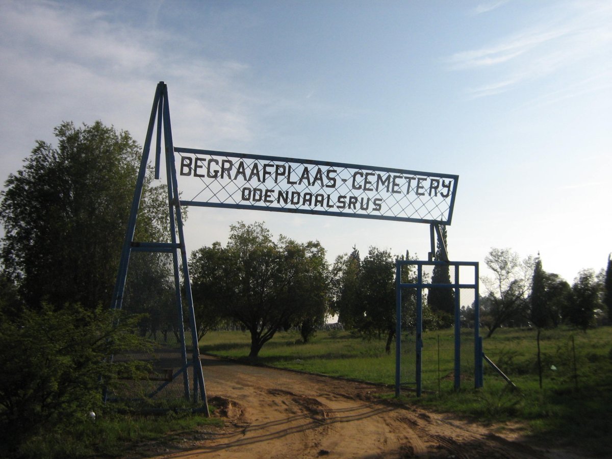1. Overview