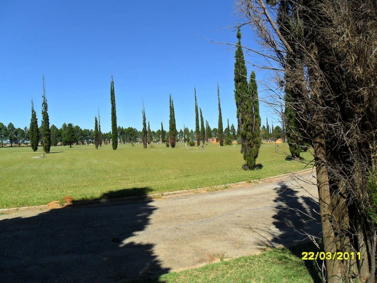 2. Overview