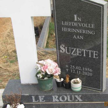 R - Vanne :: Surnames - R